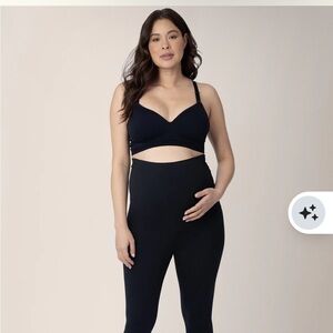 Kindred Braverly Louisa Maternity & Postpartum Support Leggings